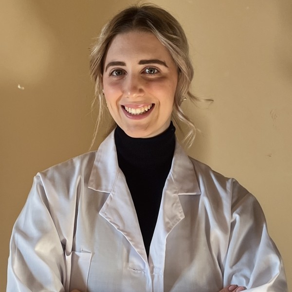 Eleonora Muccioli