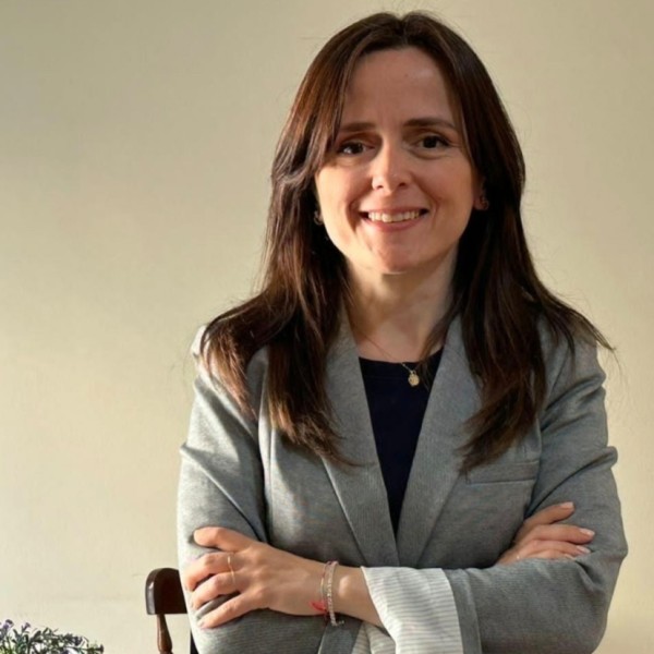 Concetta Destro Mignino