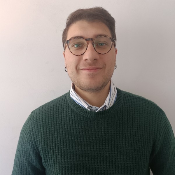 Filippo Vella
