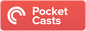 Iscriviti su PocketCasts